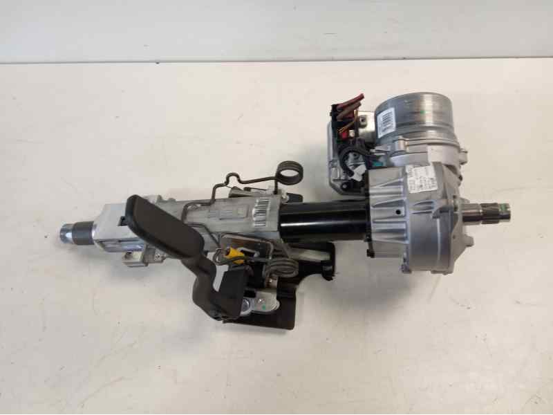 Recambio de columna direccion para seat ibiza (6p1) style referencia OEM IAM 6C1909144AG  