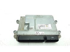 CENTRALITA MOTOR UCE SH1218881A SH7R188K2A 