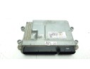 CENTRALITA MOTOR UCE SH1218881A SH7R188K2A 