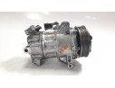 COMPRESOR AIRE ACONDICIONADO 926003514R CAF890017 