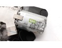 MOTOR LIMPIA TRASERO 9683382380 