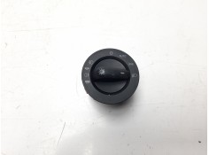 MANDO LUCES 4F1941531E 