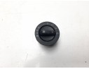 MANDO LUCES 4F1941531E 4F1941531E 