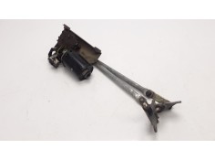 MOTOR LIMPIA DELANTERO 9390332314 