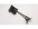 MOTOR LIMPIA DELANTERO 9390332314 