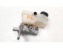 BOMBA FRENO 172022047R 172022047R 