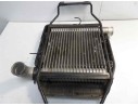 INTERCOOLER 2827127350 2827127350 