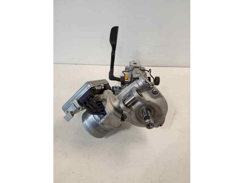 Recambio de columna direccion para seat ibiza (6p1) style referencia OEM IAM 6C1909144AG  