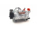 COMPRESOR AIRE ACONDICIONADO 3Q0816803E 3Q0816803E CAF860137VW