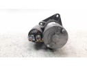 MOTOR ARRANQUE 23300EE01C ARF230202HQ 