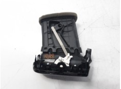 Recambio de rejilla aireadora para kia stonic (ybcuv) 1.0 tgdi cat referencia OEM IAM 97480H8100FHV   2