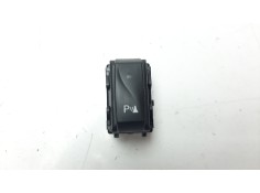 INTERRUPTOR 284487915R 284487915R 
