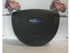 AIRBAG DELANTERO IZQUIERDO 1S71F042B85CBW 1S71F042B85CBW 1616469901