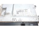 CENTRALITA MOTOR UCE SH1218881A SH7R188K2A 
