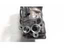 COMPRESOR AIRE ACONDICIONADO 926003514R 926003514R CAF890017