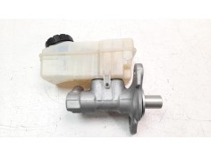 Recambio de bomba freno para dacia sandero 1.2 16v cat referencia OEM IAM 172022047R   2