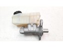BOMBA FRENO 172022047R 172022047R 