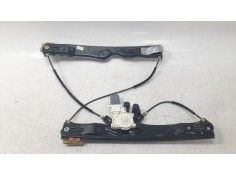 ELEVALUNAS DELANTERO DERECHO FK7223200AC FK7223200AC 