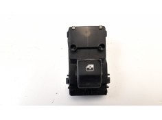 MANDO ELEVALUNAS TRASERO IZQUIERDO 93590J7050 93590J7050 