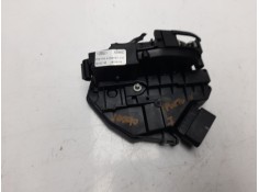 Recambio de cerradura puerta trasera izquierda para ford tourneo courier (c4a) titanium referencia OEM IAM 2099461   2
