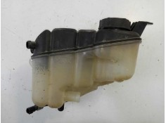 Recambio de deposito expansion para land rover freelander (lr2) 2.2 td4 cat referencia OEM IAM 6G918K218D2L4A   2