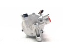 COMPRESOR AIRE ACONDICIONADO 3Q0816803E CAF860137VW 