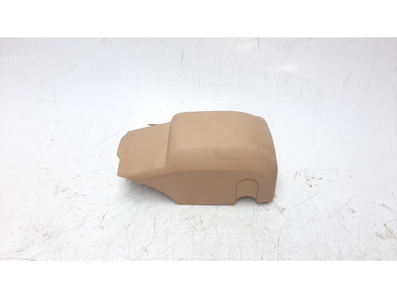 Recambio de moldura para porsche cayenne (typ 92aa) 3.0 tdi cat referencia OEM IAM 7P5953516B  