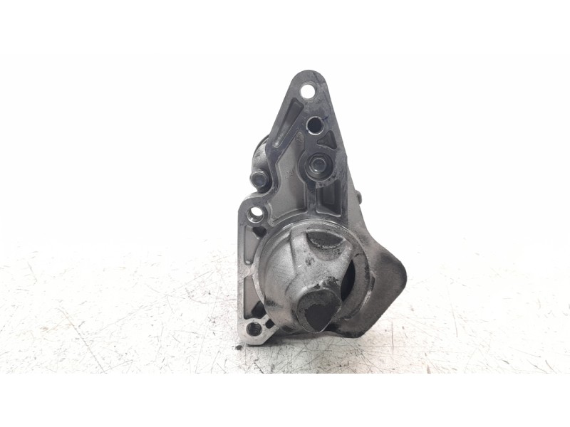 Recambio de motor arranque para nissan juke (f15) ultimate edition referencia OEM IAM 23300EE01C ARF230202HQ 