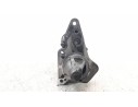 MOTOR ARRANQUE 23300EE01C 23300EE01C ARF230202HQ