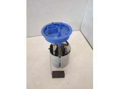 BOMBA COMBUSTIBLE 6R0919051N 