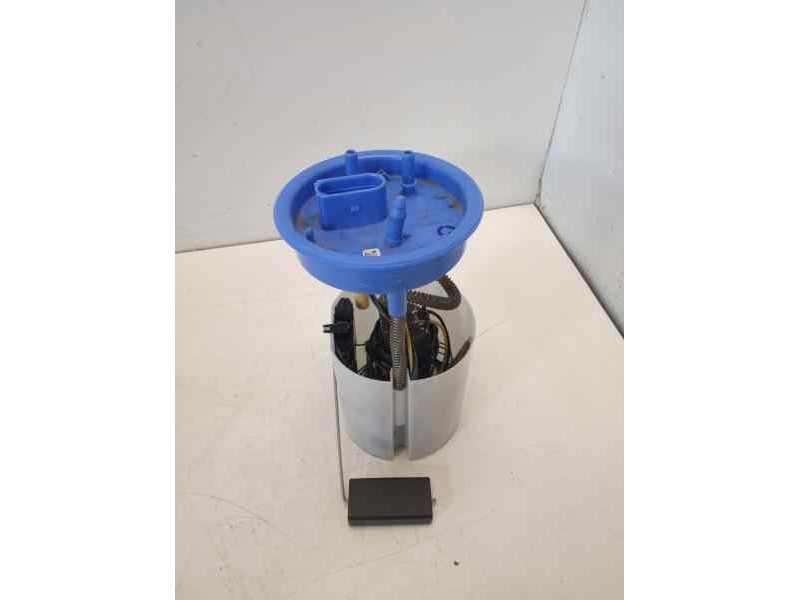Recambio de bomba combustible para seat ibiza (6p1) style referencia OEM IAM 6R0919051N  