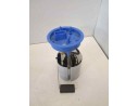 BOMBA COMBUSTIBLE 6R0919051N 6R0919051N 