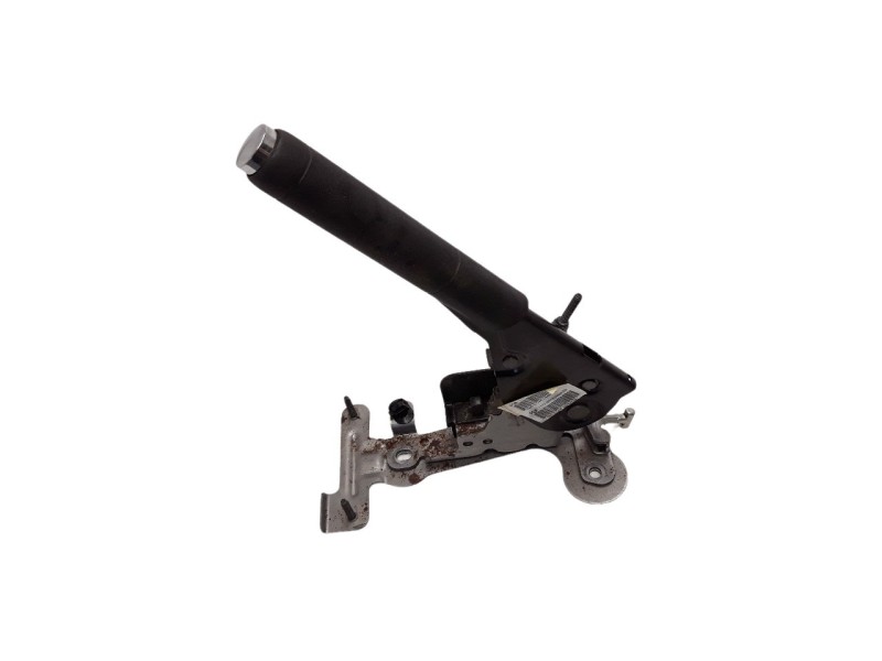 Recambio de palanca freno para citroen c3 collection referencia OEM IAM 98062966ZD  
