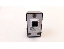 MANDO ELEVALUNAS TRASERO IZQUIERDO 93590J7050 93590J7050 