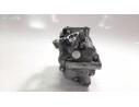 COMPRESOR AIRE ACONDICIONADO 926003514R CAF890017 