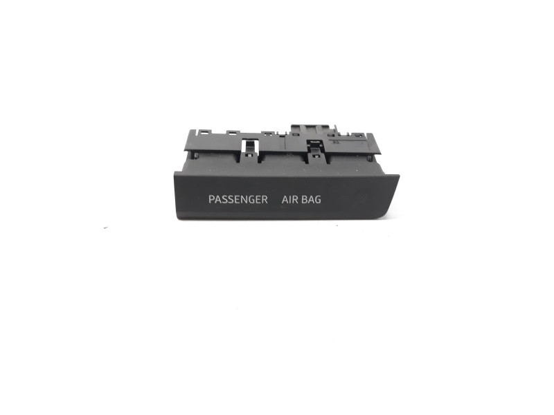 Recambio de interruptor para seat ibiza sc (6p5) fr crono referencia OEM IAM 6P0919234  