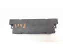 MODULO ELECTRONICO A2208300085 A2208300085 9140010254