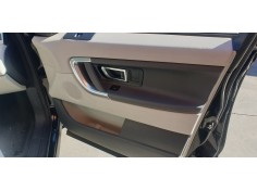 Recambio de elevalunas delantero derecho para land rover discovery sport 2.0 td4 cat referencia OEM IAM FK7223200AC   2