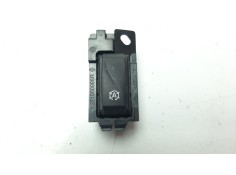 INTERRUPTOR 251538545R 