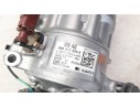 COMPRESOR AIRE ACONDICIONADO 3Q0816803E CAF860137VW 