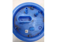 Recambio de bomba combustible para seat ibiza (6p1) style referencia OEM IAM 6R0919051N   2