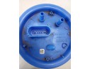 BOMBA COMBUSTIBLE 6R0919051N 6R0919051N 