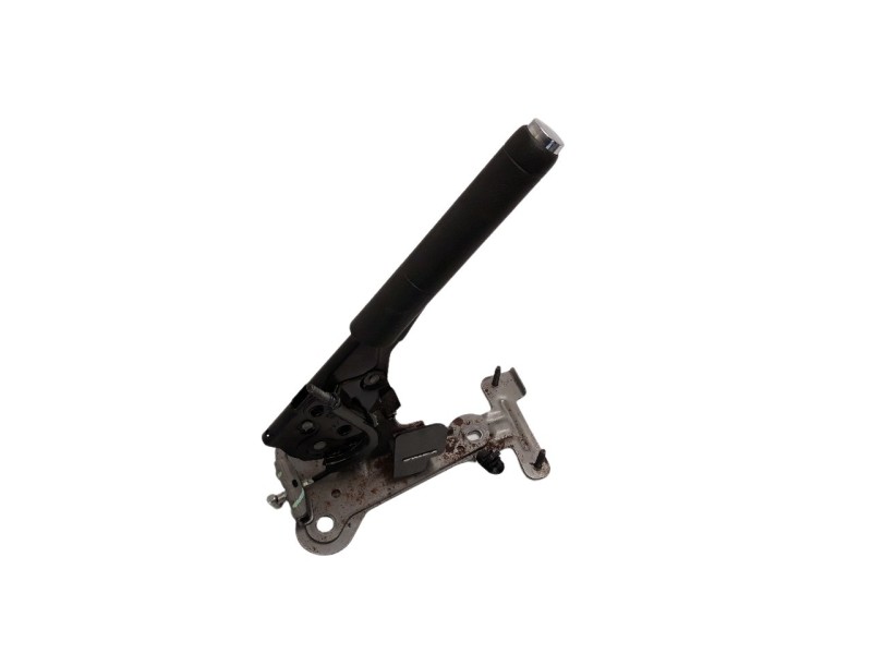 Recambio de palanca freno para citroen c3 collection referencia OEM IAM 98062966ZD  