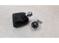 POMO PALANCA CAMBIO 43711N7100NNB 