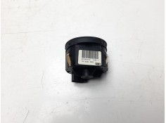 Recambio de mando luces para audi q7 (4l) 3.0 tdi referencia OEM IAM 4F1941531E   2