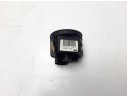 MANDO LUCES 4F1941531E 4F1941531E 
