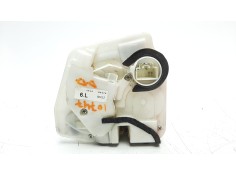 CERRADURA PUERTA DELANTERA DERECHA BHS258310A BHS258310A 