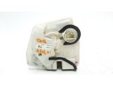 CERRADURA PUERTA DELANTERA DERECHA BHS258310A 
