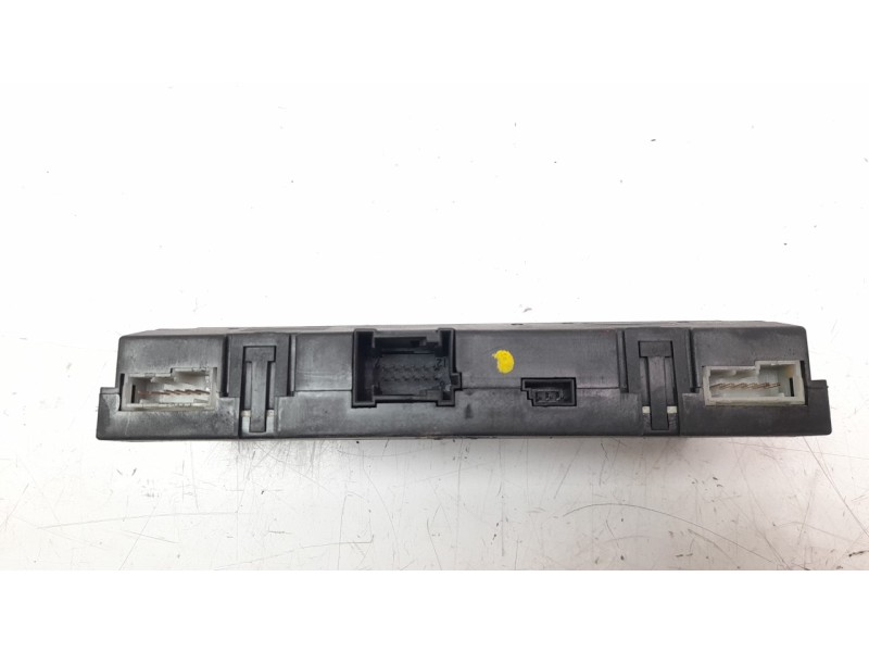 Recambio de modulo electronico para mercedes-benz clase cl (w215) coupe 5.0 v8 24v cat referencia OEM IAM A2208300085 9140010254