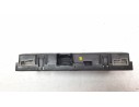 MODULO ELECTRONICO A2208300085 A2208300085 9140010254